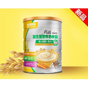每琪优佳益生菌奶米粉-淮山胡萝卜.jpg