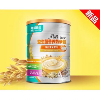 每琪优佳益生菌奶米粉-淮山薏米.jpg