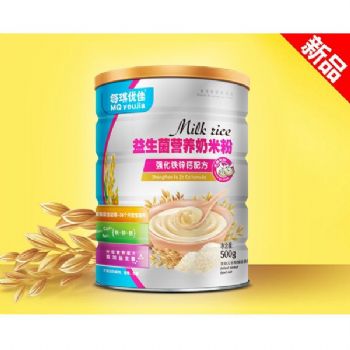 每琪优佳益生菌奶米粉-强化铁锌钙.jpg