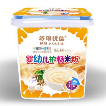 每琪优佳乐扣米粉800克-护畅.jpg