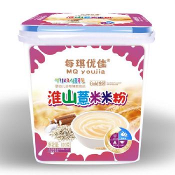 每琪优佳乐扣米粉800克-淮山薏米.jpg