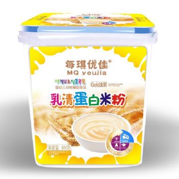 每琪优佳乐扣米粉800克-乳清蛋白.jpg