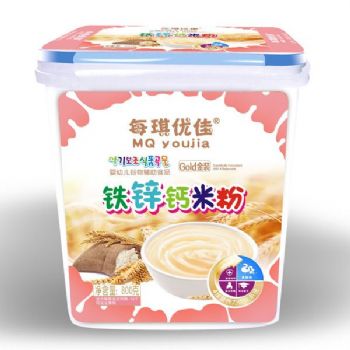 每琪优佳乐扣米粉800克-铁锌钙.jpg