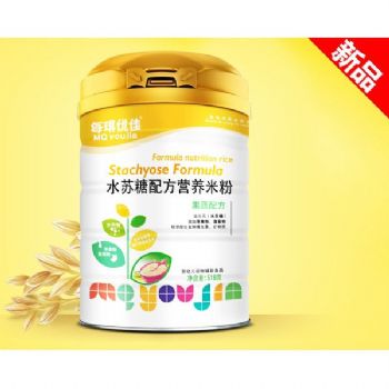 每琪优佳水苏糖配方营养米粉-水苏糖果蔬配方.jpg