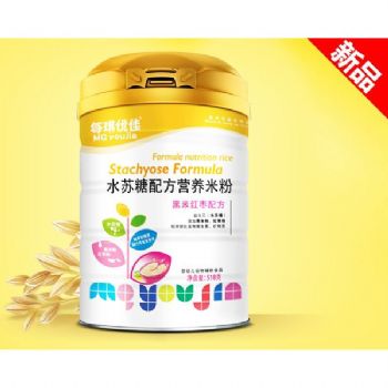 每琪优佳水苏糖配方营养米粉-水苏糖黑米红枣配方.jpg