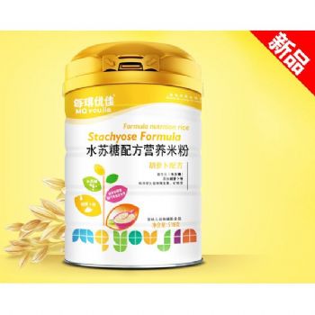 每琪优佳水苏糖配方营养米粉-水苏糖胡萝卜配方.jpg