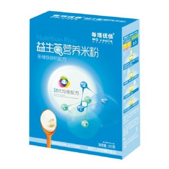 每琪优佳益生菌营养米粉-多维铁锌钙配方.jpg