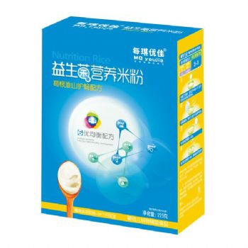 每琪优佳益生菌营养米粉-葛根淮山护畅配方.jpg