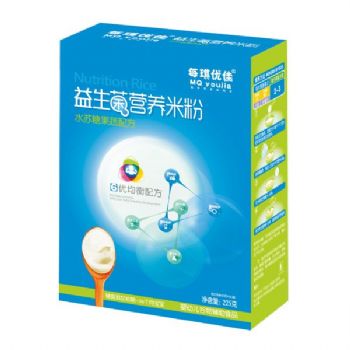 每琪优佳益生菌营养米粉-水苏糖果蔬配方.jpg