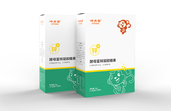 冲天猴酵母富锌凝胶糖果.jpg