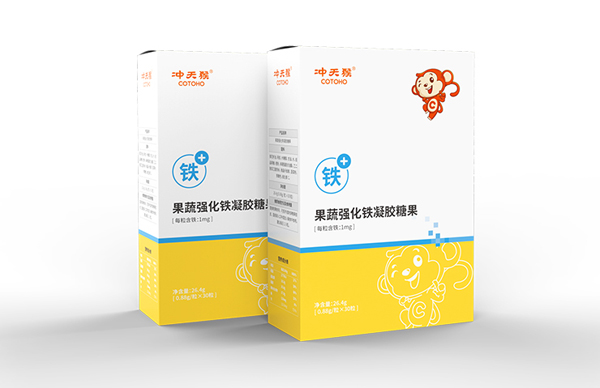 冲天猴果蔬强化铁凝胶糖果.jpg