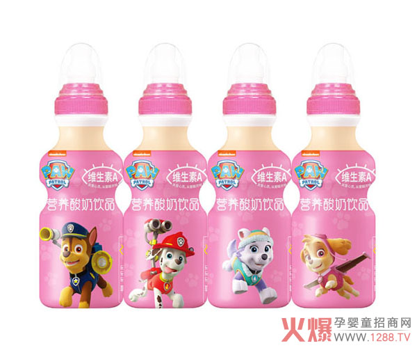 汪汪队酸奶饮品fen.jpg