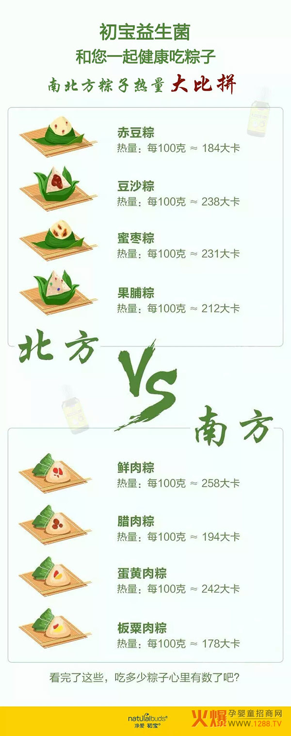 端午节粽子.jpg