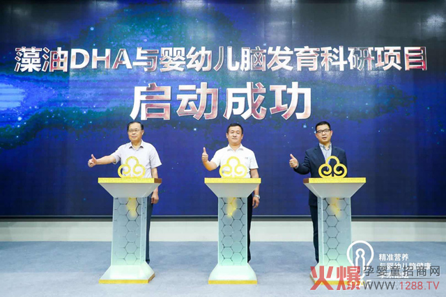 启动仪式成功.jpg