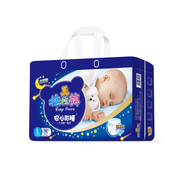 祺祺熊夜用拉拉裤L50.jpg