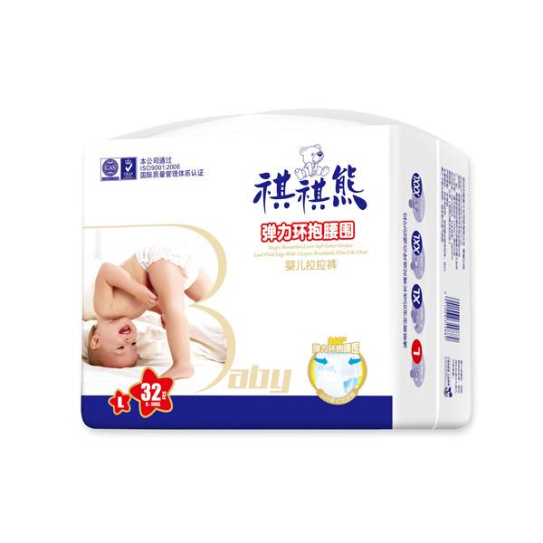 祺祺熊拉拉裤电商版L.jpg