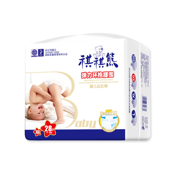 祺祺熊拉拉裤电商版XXL.jpg