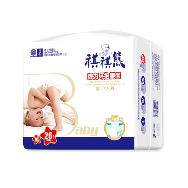 祺祺熊拉拉裤电商版XXXL.jpg