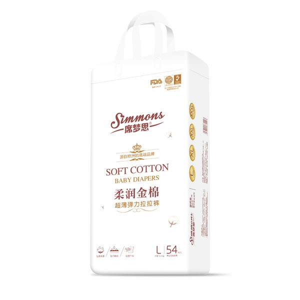 席梦思柔润金棉超薄弹力拉拉裤L54.jpg