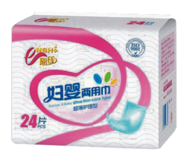 恩氏妇婴两用巾.jpg