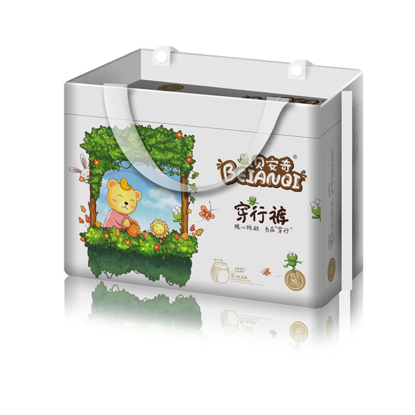贝安奇穿行裤.jpg
