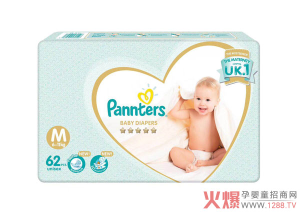 pannters纸尿裤M.jpg