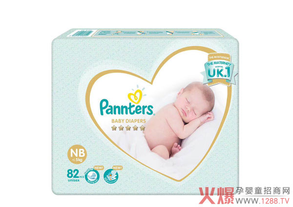 pannters纸尿裤NB.jpg