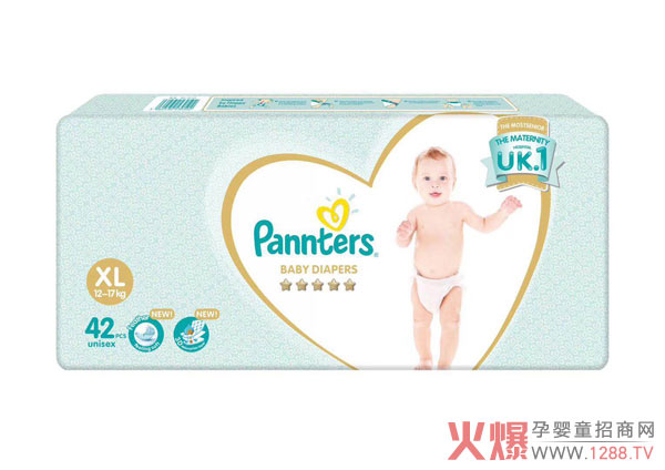 pannters纸尿裤XL.jpg