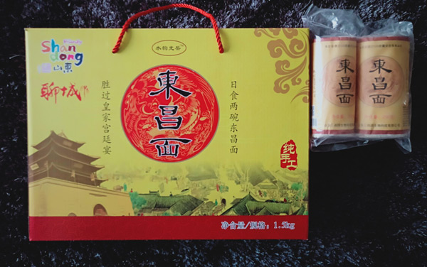 东昌面礼盒装.jpg