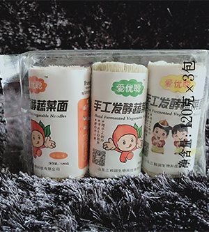 爱优聪手工发酵蔬菜面实惠三联包.jpg