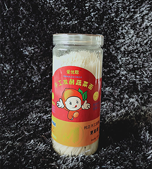 爱优聪手工发酵蔬菜面-胡萝卜味.jpg