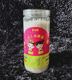 爱优聪手工发酵面-小麦味.jpg