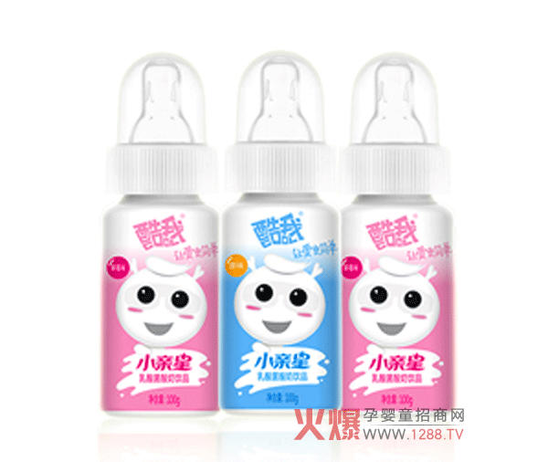 酷我乳酸菌酸奶饮品3.png 酷我乳酸菌酸奶饮品3.png