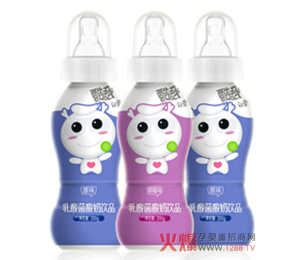 酷我乳酸菌酸奶饮品1.png 酷我乳酸菌酸奶饮品1.png