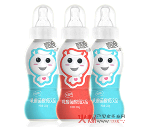 酷我乳酸菌酸奶饮品2.png 酷我乳酸菌酸奶饮品2.png
