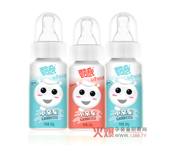 酷我乳酸菌酸奶饮品4.png 酷我乳酸菌酸奶饮品4.png