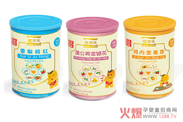 膳贝乐固体饮料产品.png