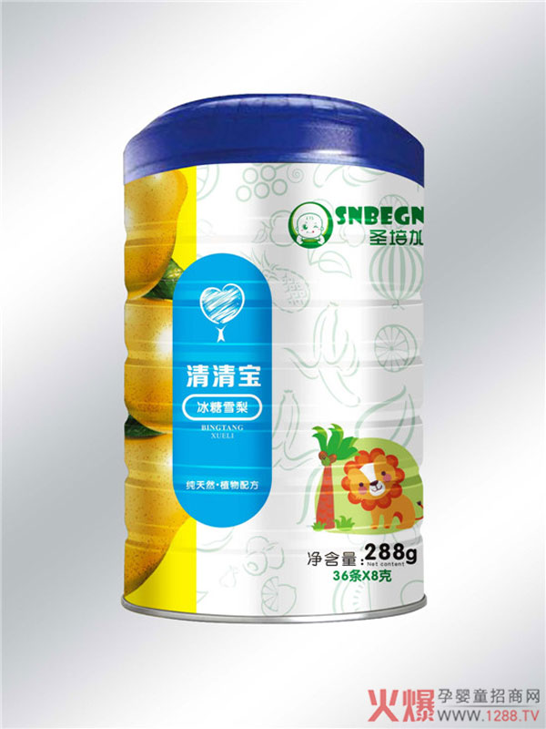 圣培加冰糖雪梨清清宝.jpg