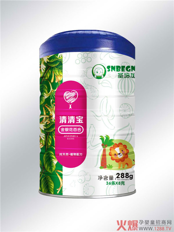 圣培加金银花百合清清宝.jpg