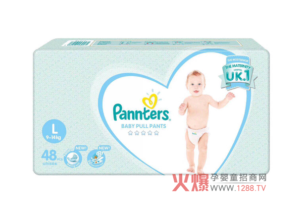 pannters拉拉裤L.png