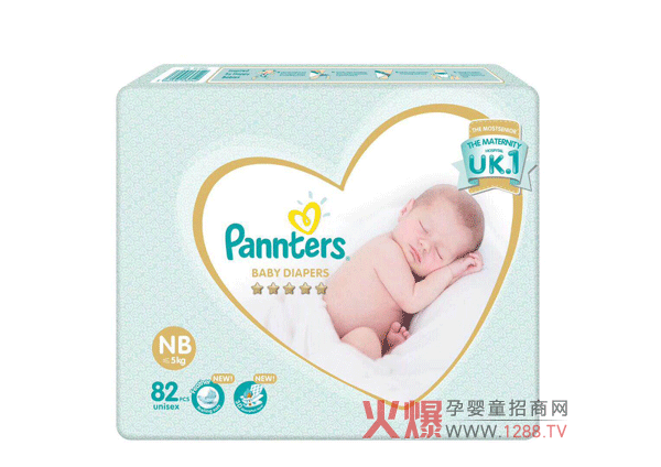 pannters纸尿裤NB.png