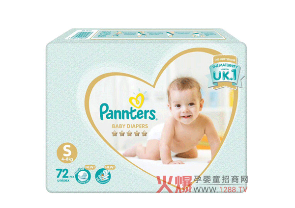 pannters纸尿裤S.png