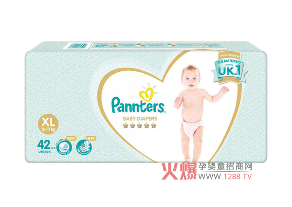 pannters纸尿裤XL.png