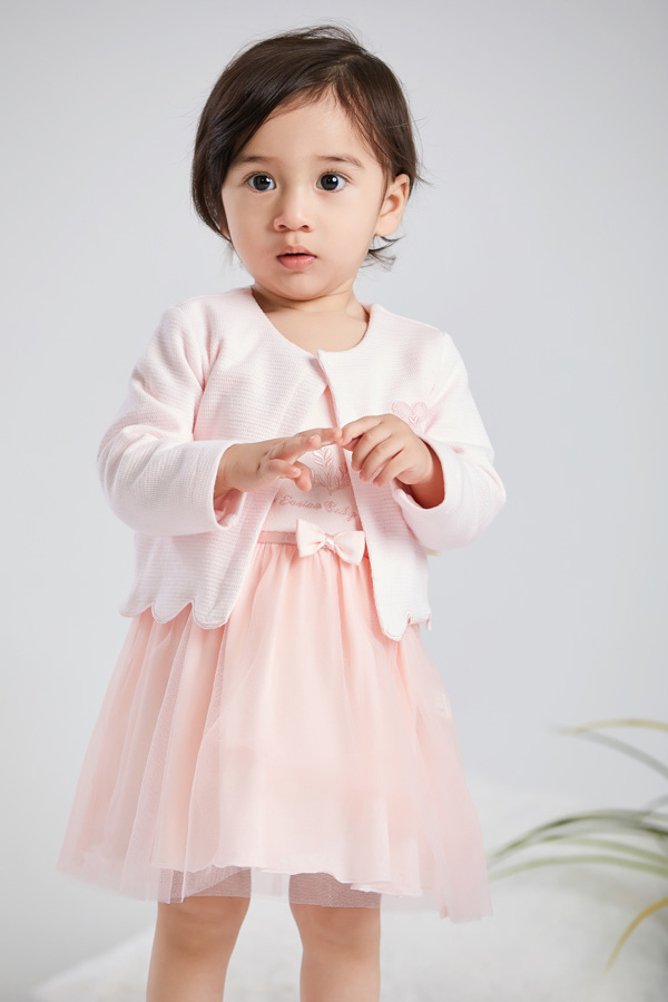 素芽婴幼服饰7.jpg