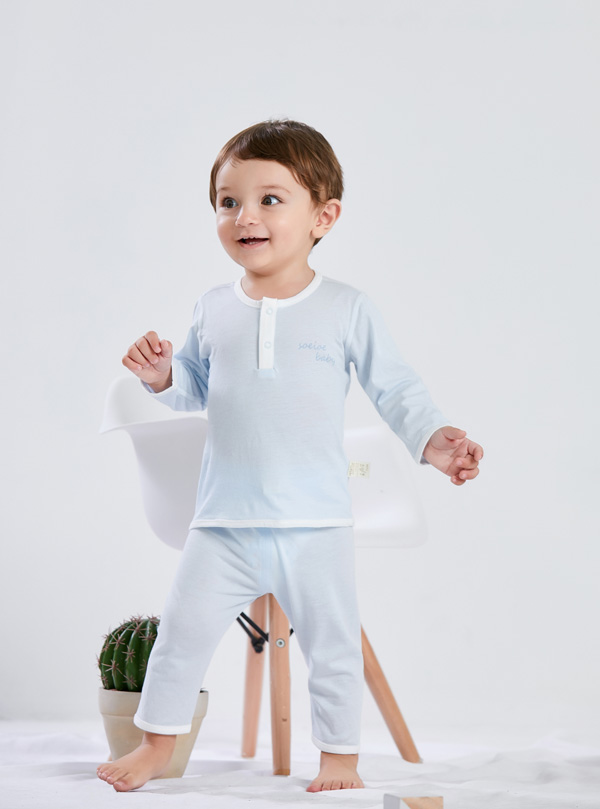 素芽婴幼服饰6.jpg