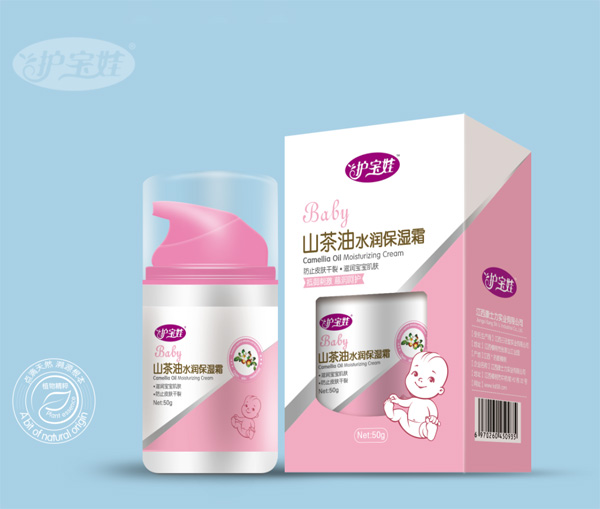 护宝娃山茶油水润保湿霜.jpg