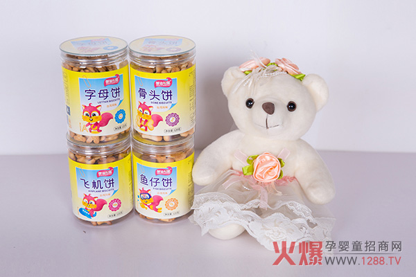 善迪松鼠饼干系列.jpg