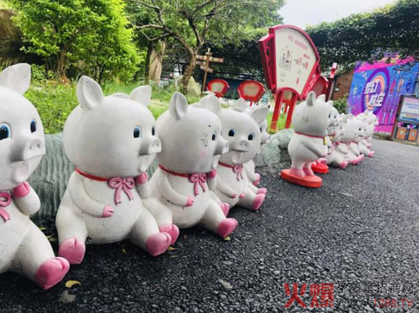 健鸣春2019夏日团建1.jpg