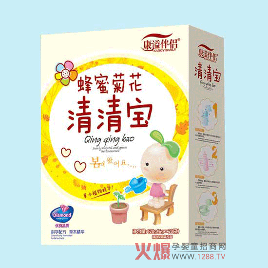康溢伴侣蜂蜜菊花清清宝.png