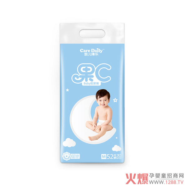 凯儿得乐果C纸尿裤M.jpg